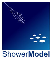 _images/logo_showermodel.png