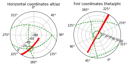 ../_images/tutorials_UC1_Track_visualization_35_0.png