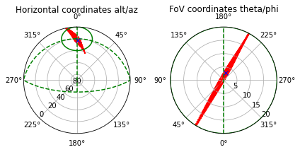 ../_images/tutorials_UC5_Camera_images_16_0.png