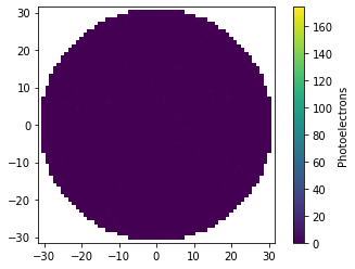 ../_images/tutorials_UC5_Camera_images_18_1.png