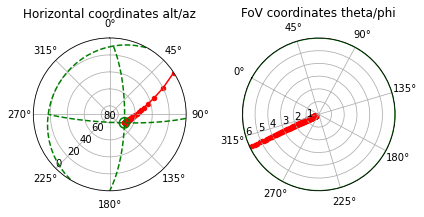../_images/tutorials_UC1_Track_visualization_32_0.png