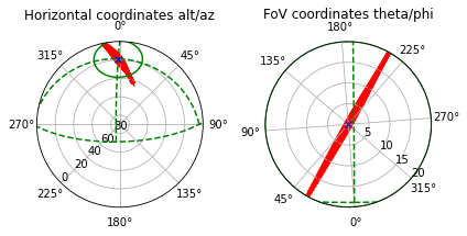 ../_images/tutorials_UC5_Camera_images_16_0.png
