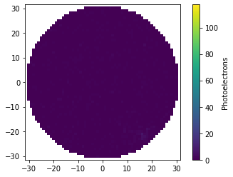 ../_images/tutorials_UC5_Camera_images_19_1.png